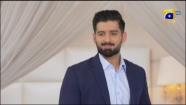 Qalandar - Episode 47 - 24th Mar 23